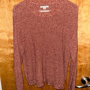 American Eagle NWOT sweater